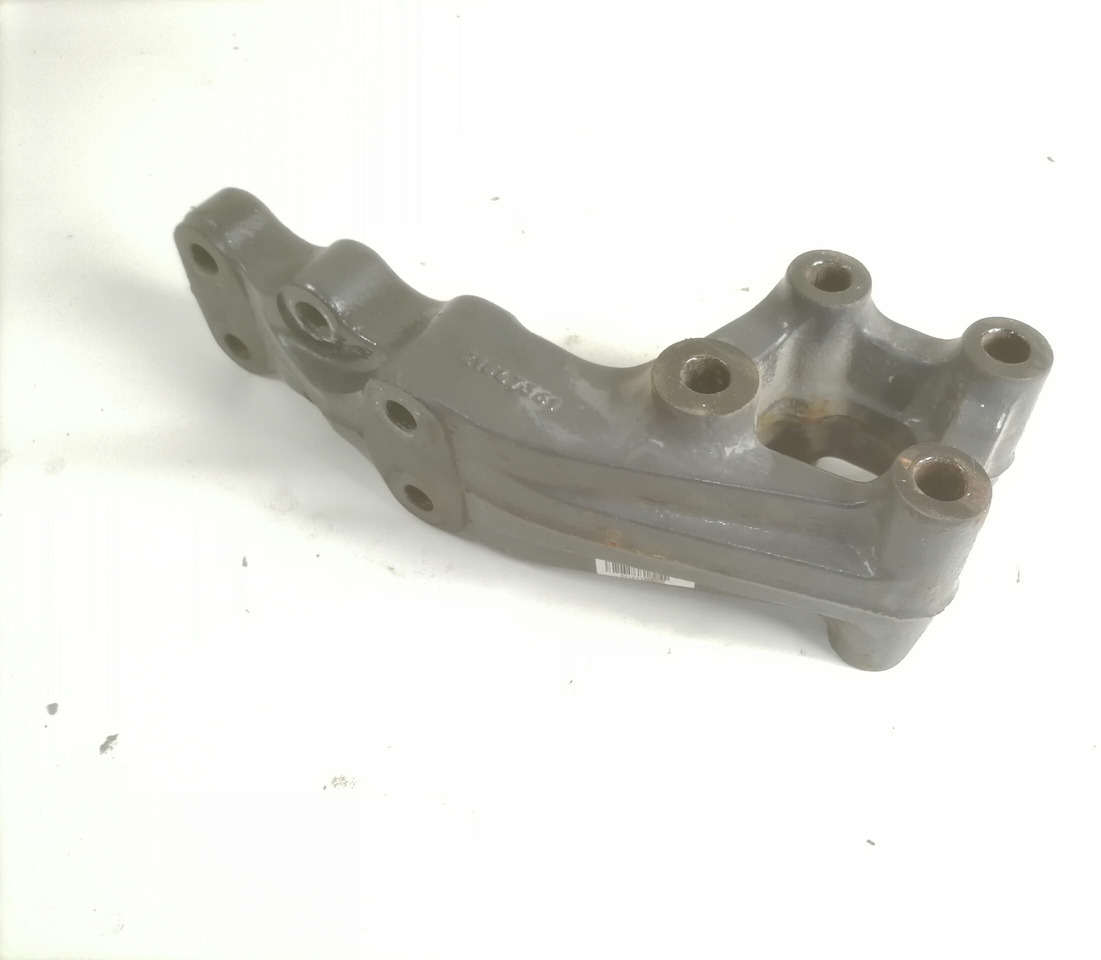 Volvo Kabiini kandur, tagumine 21647361 - Суспензија на кабината за Камион: слика 1 Volvo Kabiini kandur, tagumine 21647361 - Суспензија на кабината за Камион: слика 1