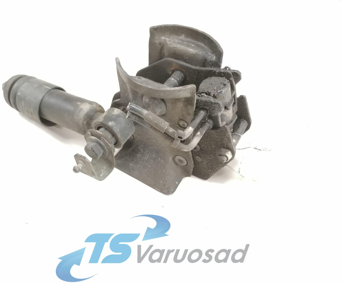 Volvo Kabiini lukusti 22247233 - Суспензија на кабината за Камион: слика 1 Volvo Kabiini lukusti 22247233 - Суспензија на кабината за Камион: слика 1