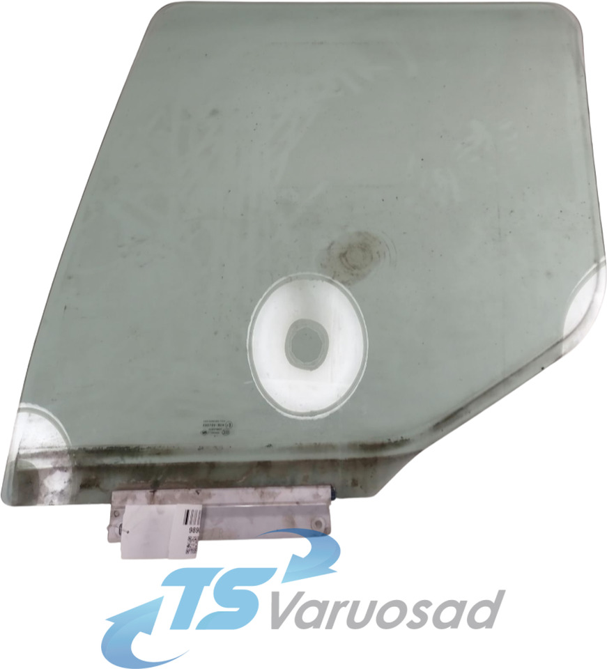 Volvo Küljeklaas, parem 20503179 - Прозорец и делови за Камион: слика 1 Volvo Küljeklaas, parem 20503179 - Прозорец и делови за Камион: слика 1