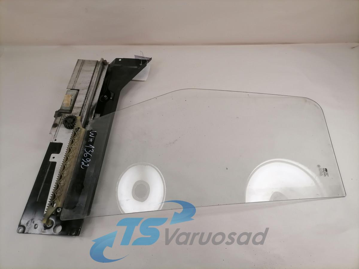Volvo Küljeklaas, parem 20862570 - Прозорец и делови за Камион: слика 3 Volvo Küljeklaas, parem 20862570 - Прозорец и делови за Камион: слика 3
