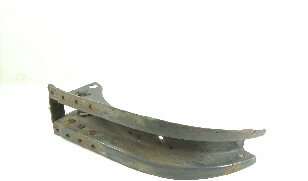 Volvo Kütusepaagi kandur, Volvo 20721537 - Резервоар за гориво за Камион: слика 2 Volvo Kütusepaagi kandur, Volvo 20721537 - Резервоар за гориво за Камион: слика 2