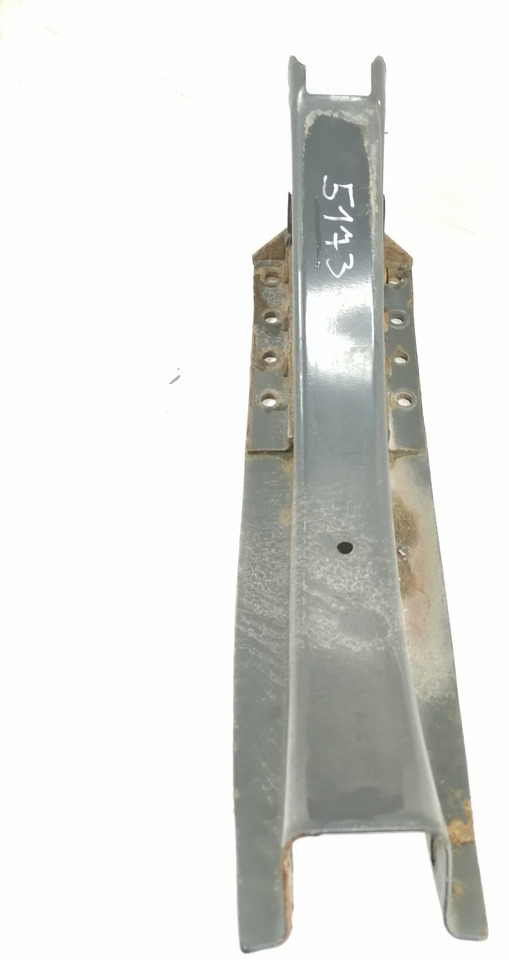 Volvo Kütusepaagi kandur, Volvo 20721537 - Резервоар за гориво за Камион: слика 3 Volvo Kütusepaagi kandur, Volvo 20721537 - Резервоар за гориво за Камион: слика 3