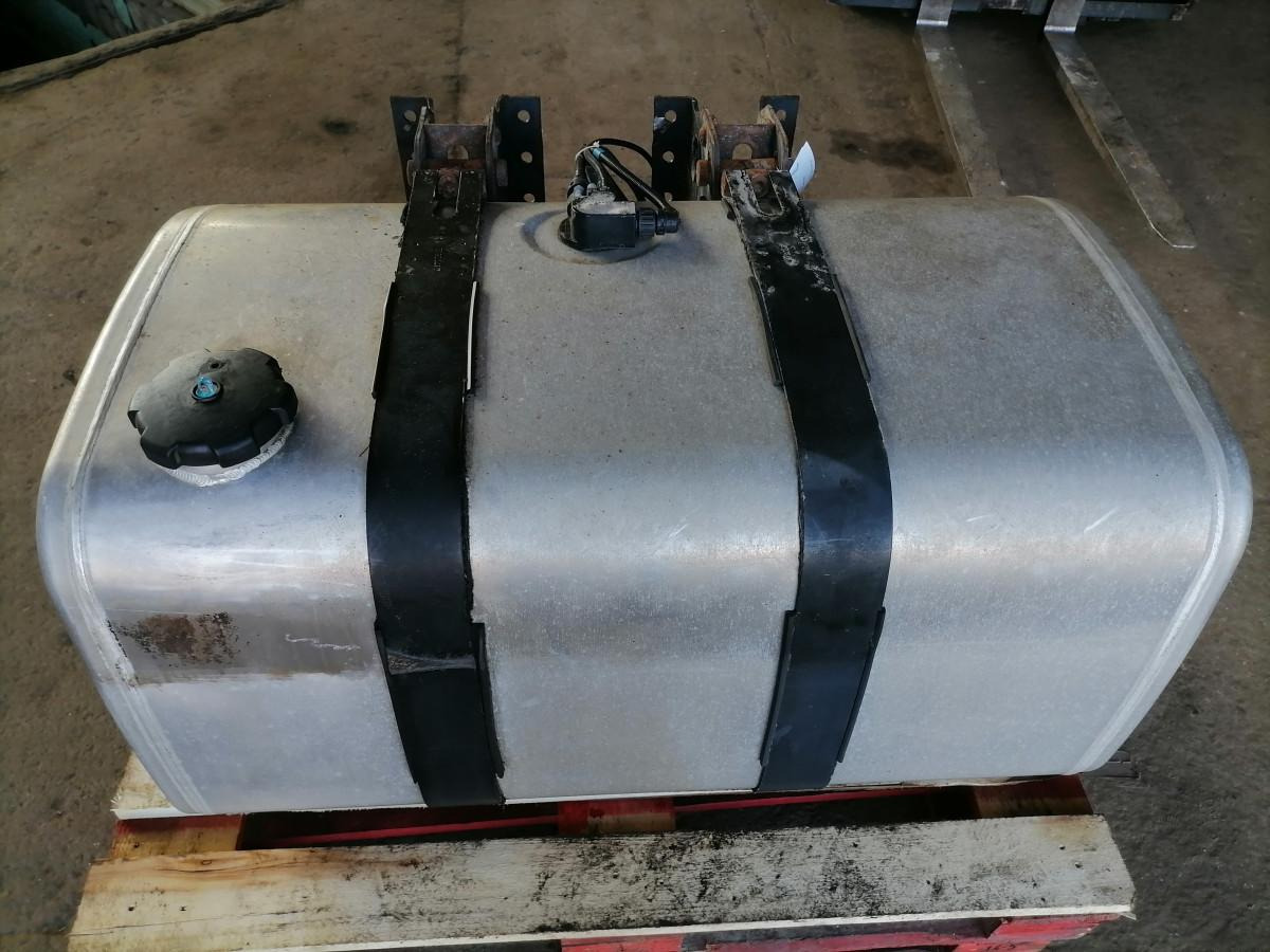 Volvo Kütusepaak 310L 20504488 - Резервоар за гориво за Камион: слика 5 Volvo Kütusepaak 310L 20504488 - Резервоар за гориво за Камион: слика 5