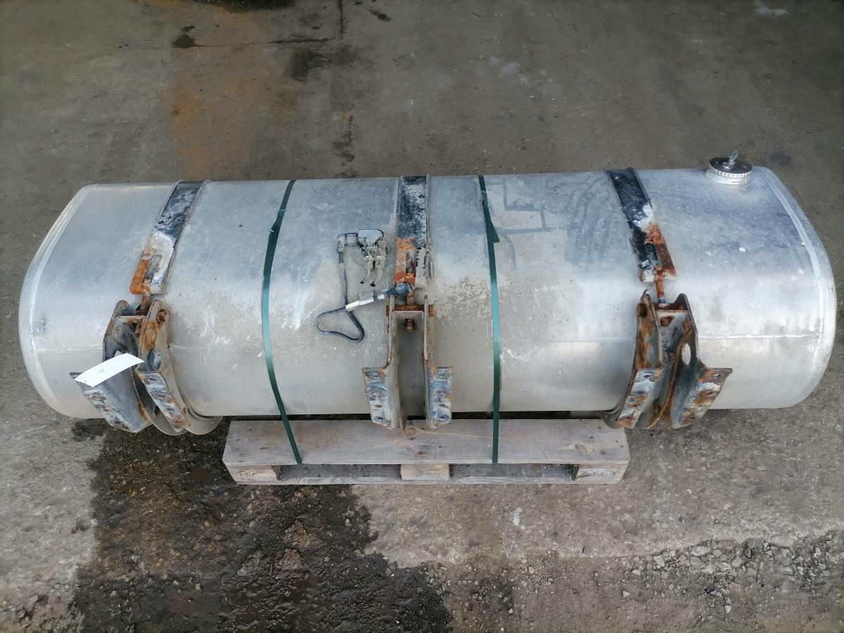 Volvo Kütusepaak 625L 20504495 - Резервоар за гориво за Камион: слика 3 Volvo Kütusepaak 625L 20504495 - Резервоар за гориво за Камион: слика 3