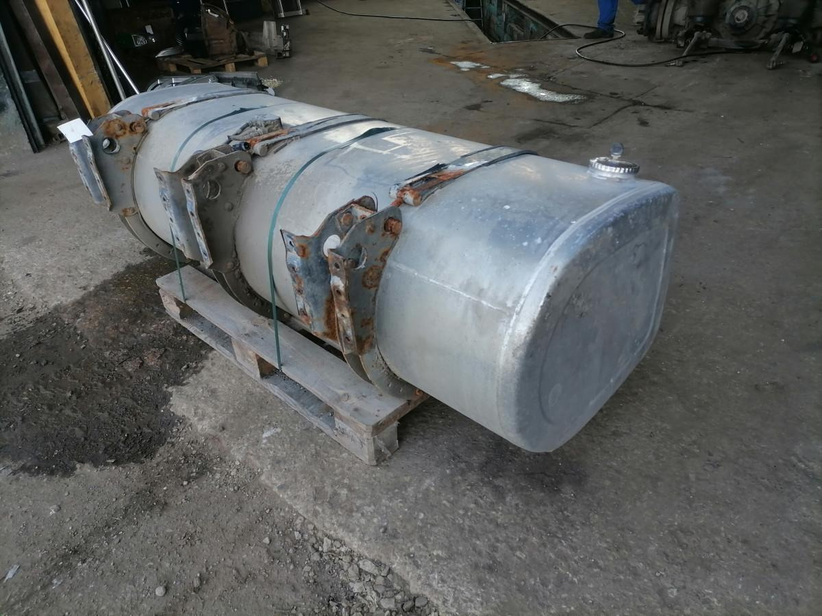 Volvo Kütusepaak 625L 20504495 - Резервоар за гориво за Камион: слика 5 Volvo Kütusepaak 625L 20504495 - Резервоар за гориво за Камион: слика 5