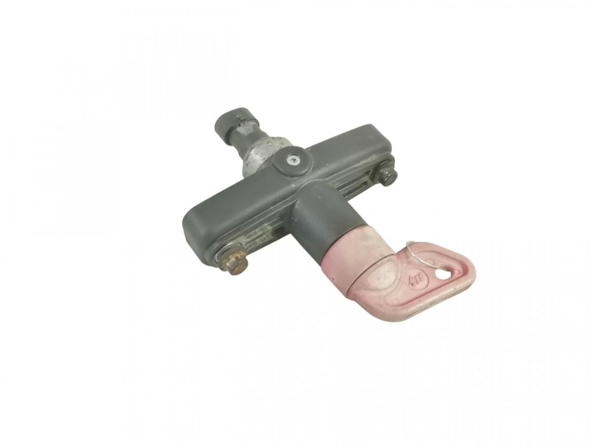 Volvo Massilüliti 21470290 - Реле за Камион: слика 1 Volvo Massilüliti 21470290 - Реле за Камион: слика 1