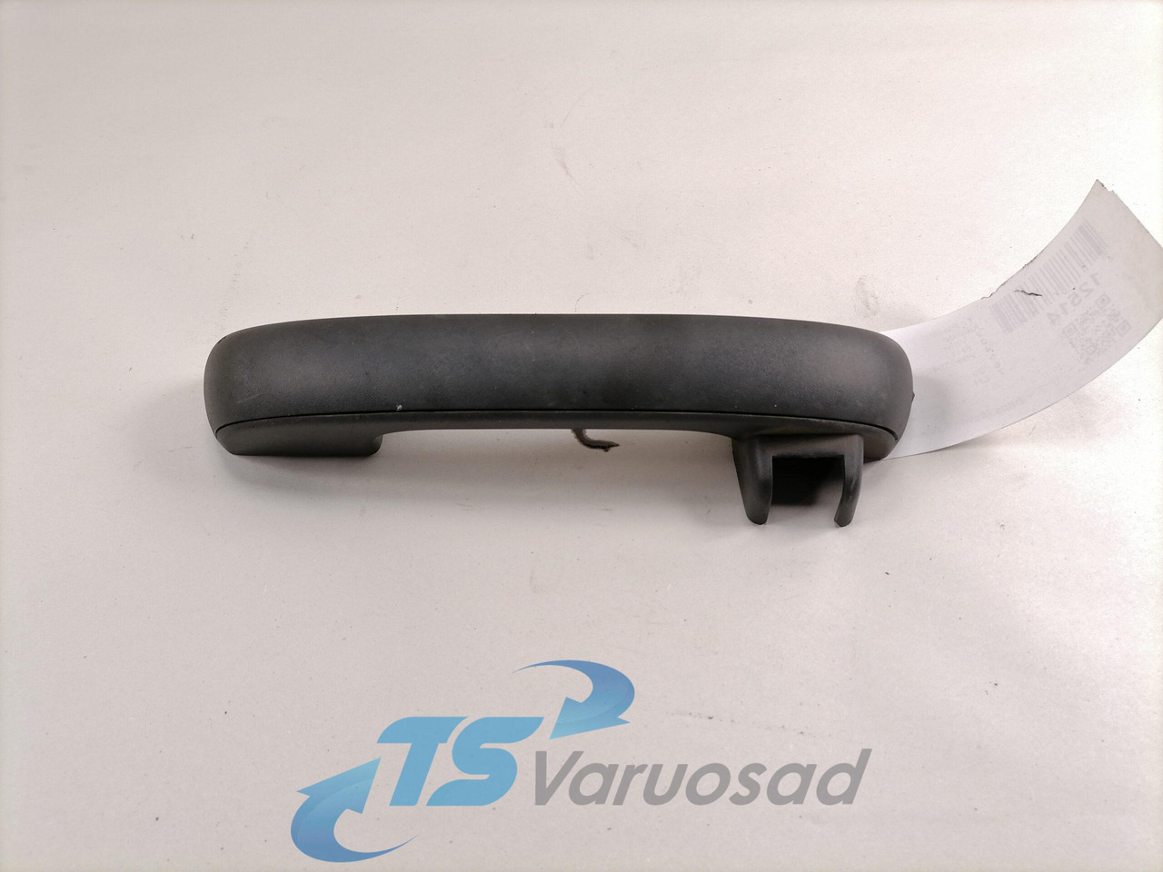 Volvo Plastikdetail, iluvõre käepide 20383543 - Аеродинамика/ Спојлер за Камион: слика 1 Volvo Plastikdetail, iluvõre käepide 20383543 - Аеродинамика/ Спојлер за Камион: слика 1