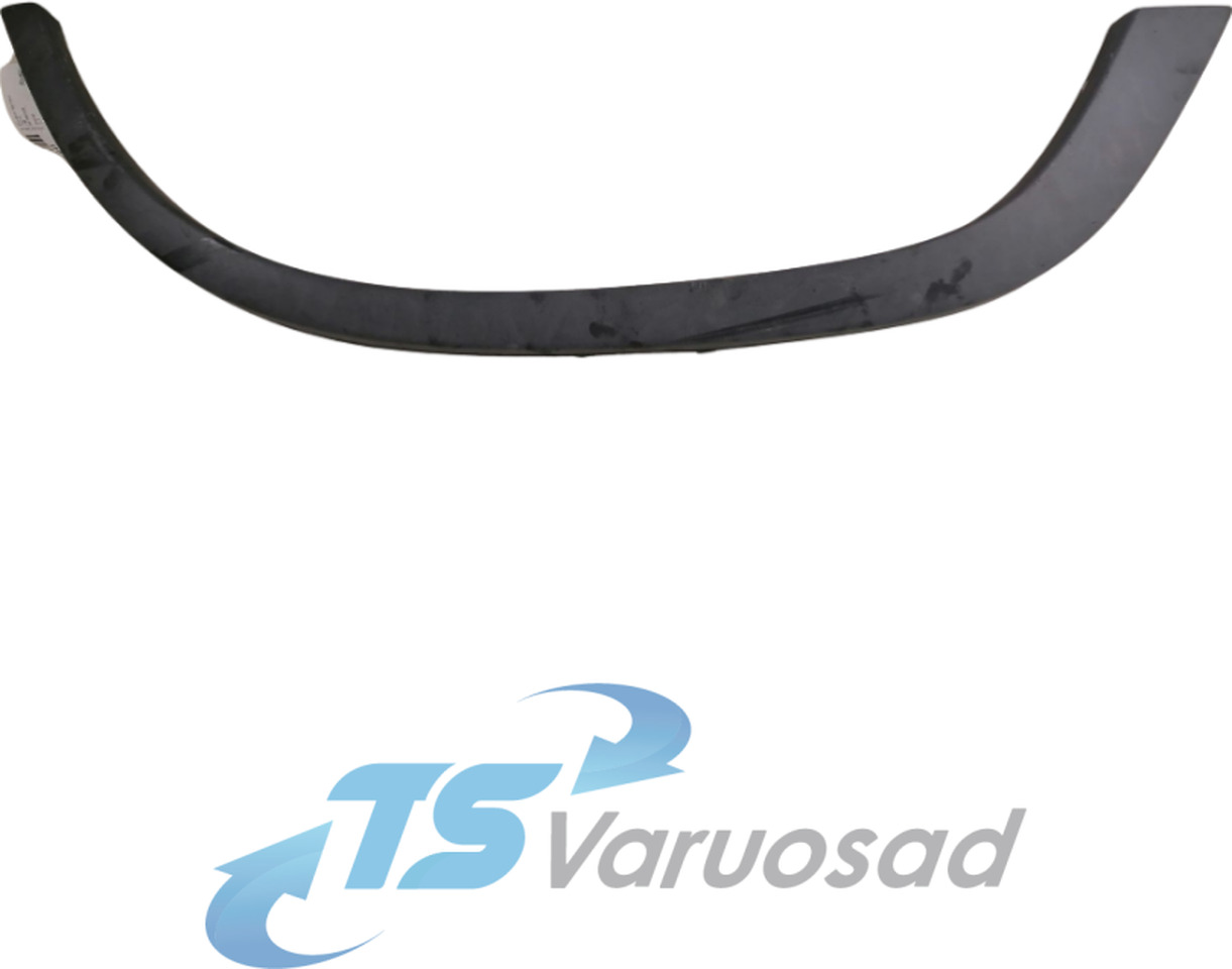 Volvo Poritiiva laiendus 84096589 - Универзален дел за Камион: слика 1 Volvo Poritiiva laiendus 84096589 - Универзален дел за Камион: слика 1