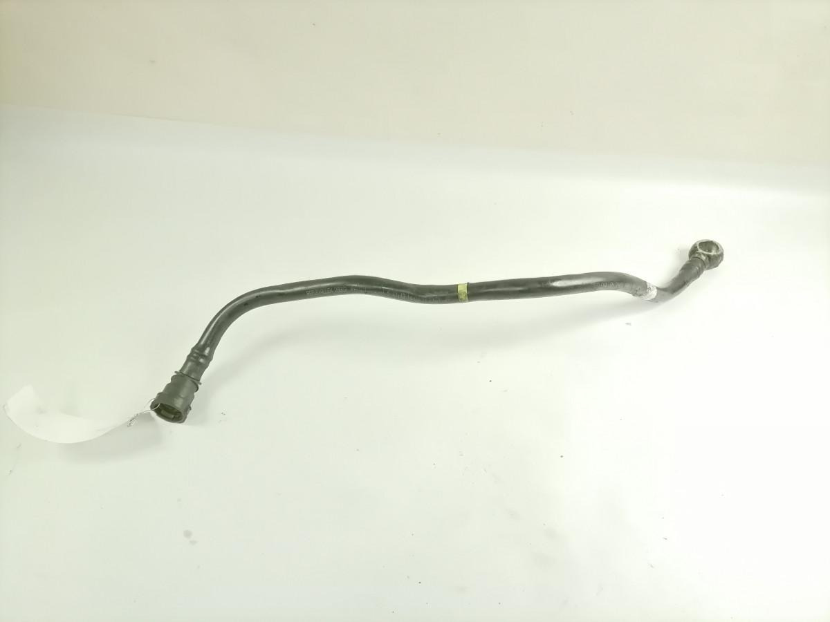 Volvo Roolisüsteemi õlitoru 22873199 - Црево за управување за Камион: слика 2 Volvo Roolisüsteemi õlitoru 22873199 - Црево за управување за Камион: слика 2