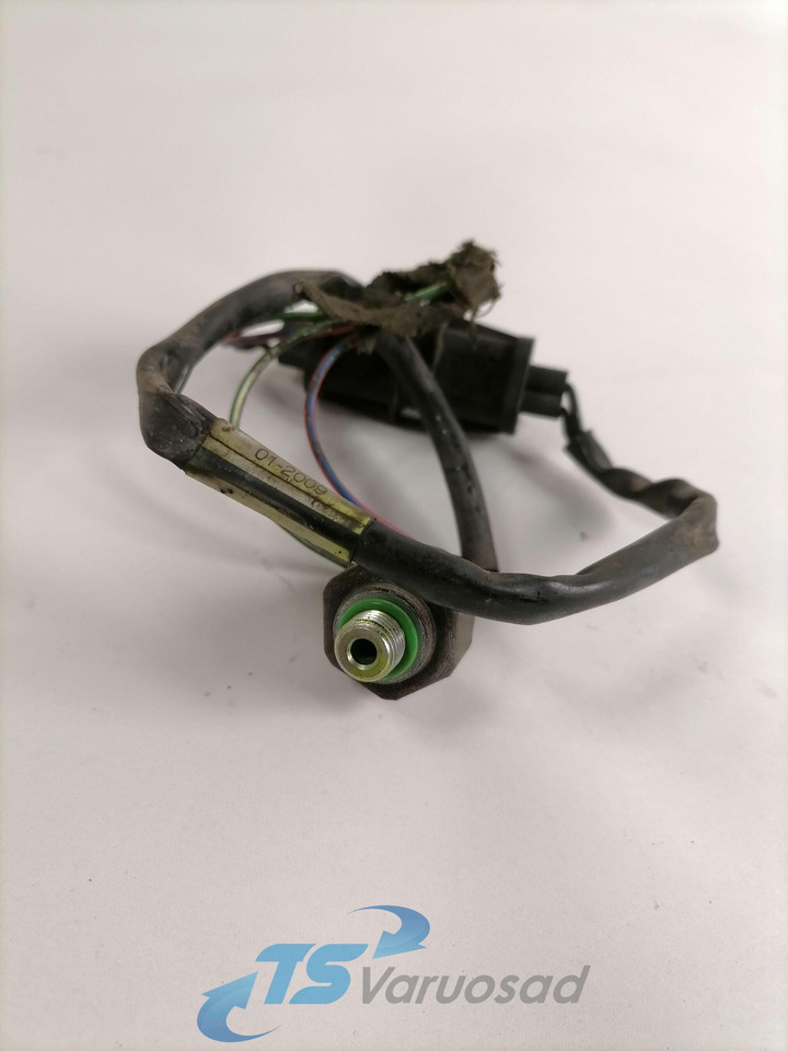 Volvo Sensor, A/C 20716737 - Греење/ Вентилација за Камион: слика 3 Volvo Sensor, A/C 20716737 - Греење/ Вентилација за Камион: слика 3