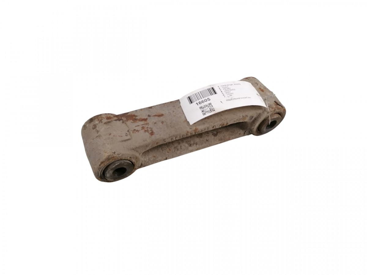 Volvo Spring shackle 25379252 - Суспензија за Камион: слика 1 Volvo Spring shackle 25379252 - Суспензија за Камион: слика 1