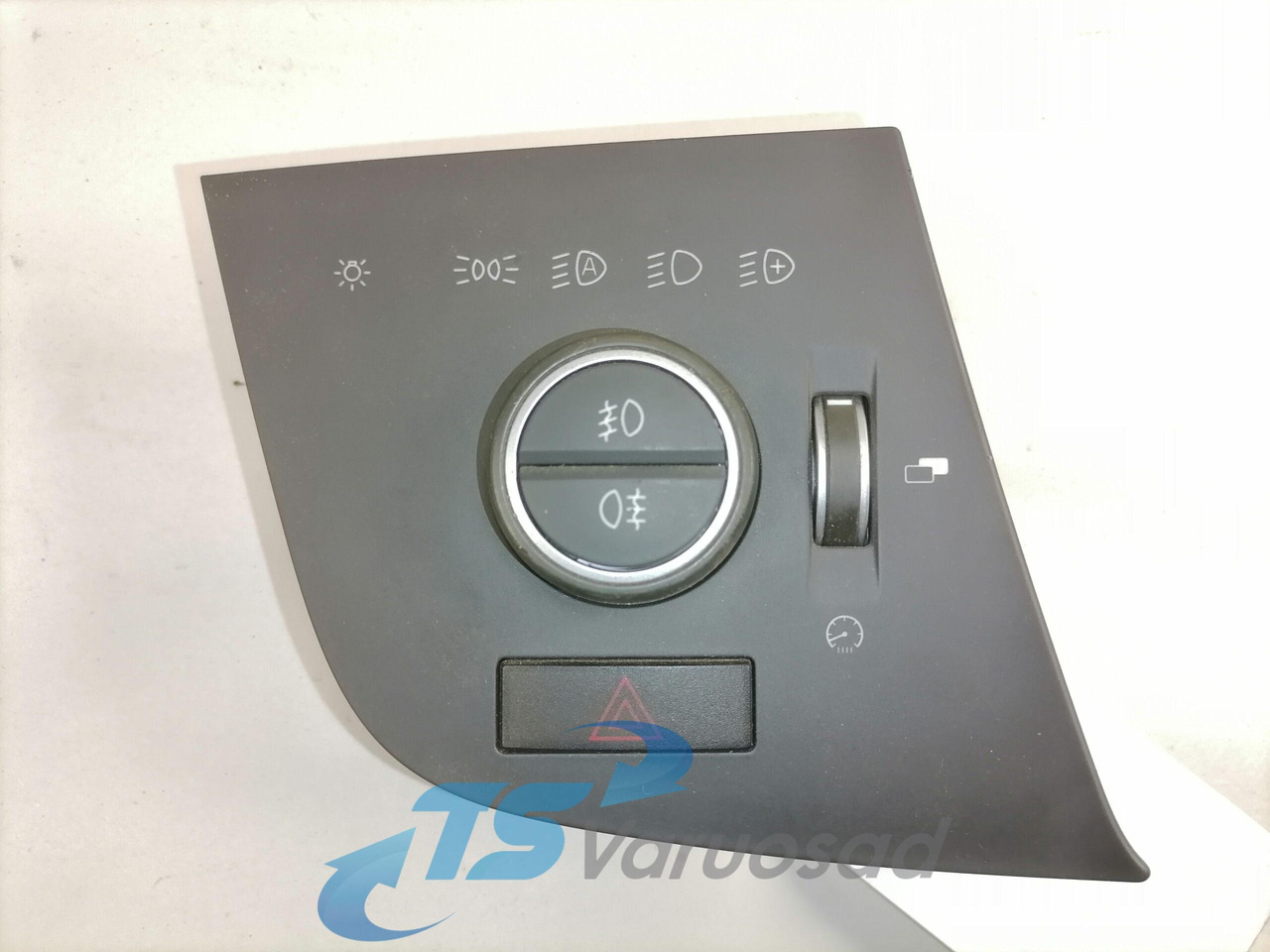 Volvo Switch, lights 22181491 - Кабина за Камион: слика 2 Volvo Switch, lights 22181491 - Кабина за Камион: слика 2