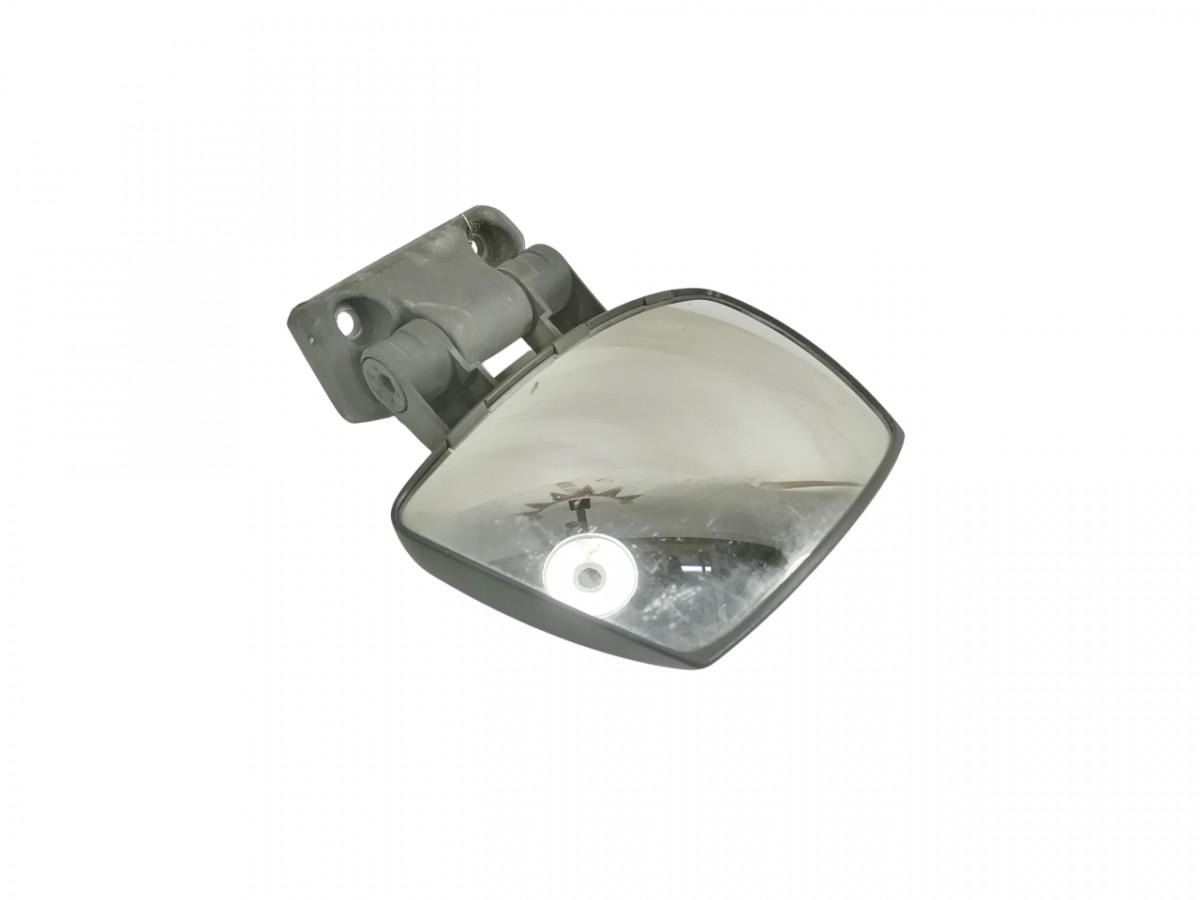 Volvo Wheel mirror 84004929 - Ретровизор за Камион: слика 1 Volvo Wheel mirror 84004929 - Ретровизор за Камион: слика 1