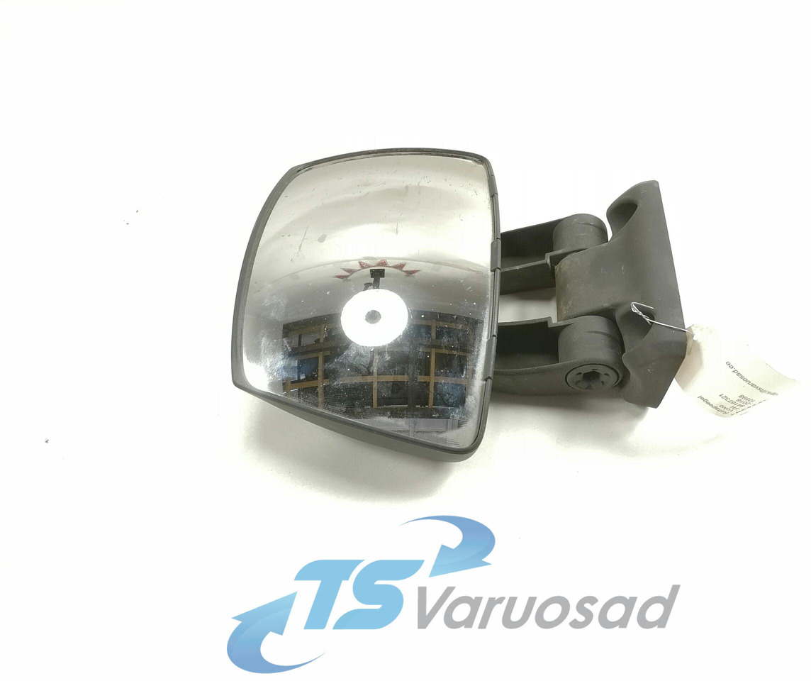 Volvo Wheel mirror 84167321 - Ретровизор за Камион: слика 1 Volvo Wheel mirror 84167321 - Ретровизор за Камион: слика 1