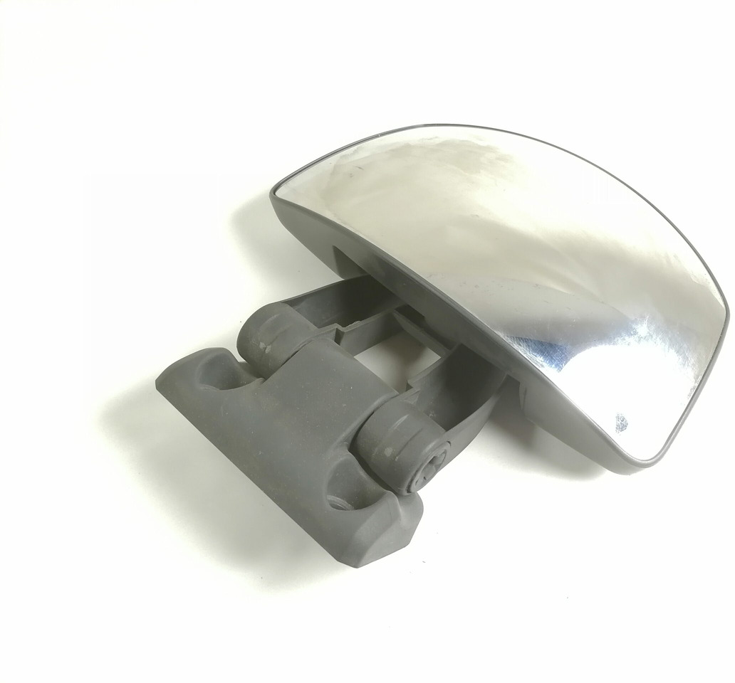 Volvo Wheel mirror 84167321 - Ретровизор за Камион: слика 1 Volvo Wheel mirror 84167321 - Ретровизор за Камион: слика 1