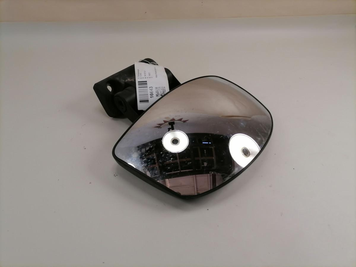 Volvo Wheel mirror 84167321 - Ретровизор за Камион: слика 2 Volvo Wheel mirror 84167321 - Ретровизор за Камион: слика 2