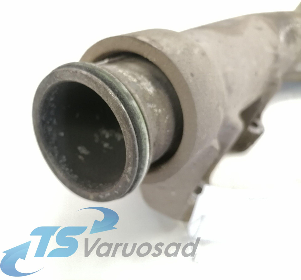 Volvo intercooler pipe 7420814099 - Интеркулер за Камион: слика 3 Volvo intercooler pipe 7420814099 - Интеркулер за Камион: слика 3