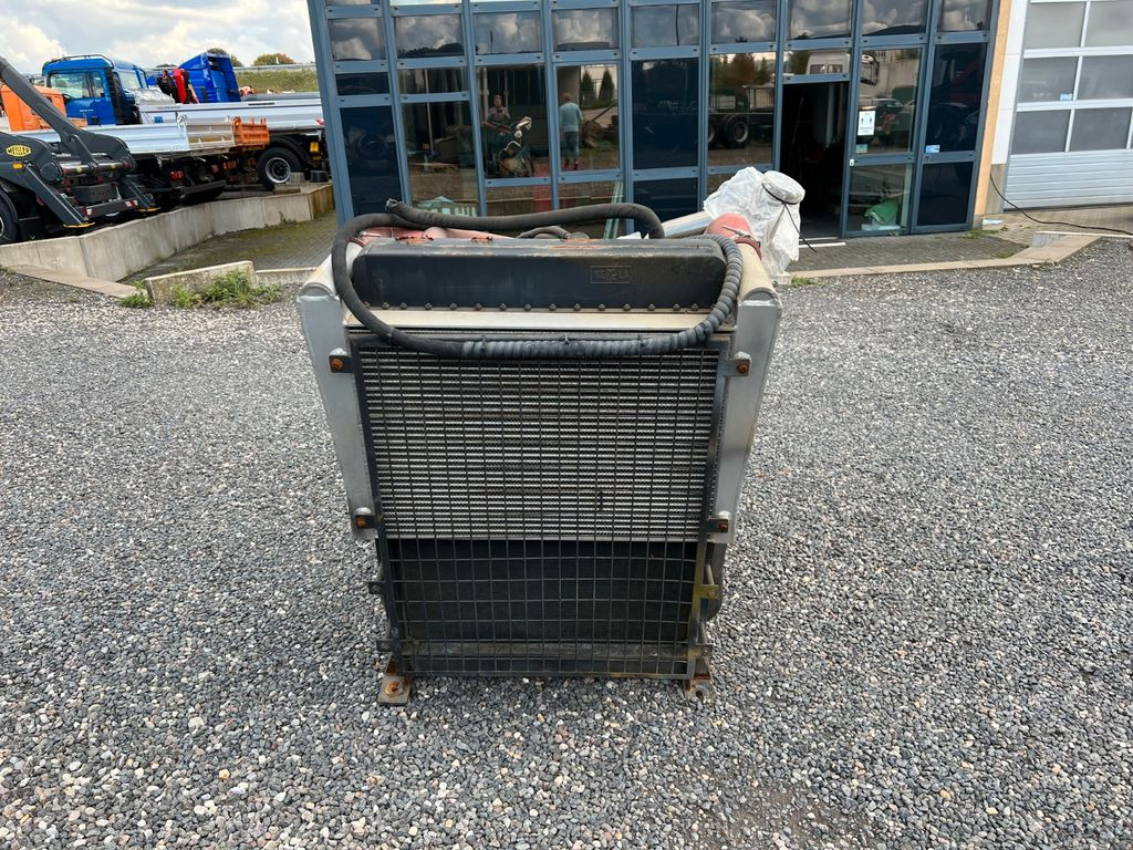 VOLVO PENTA & DANA SPICER Top Zustand VOLVO PENTA & DANA SPICER Top Zustand - Мотор за Камион: слика 3 VOLVO PENTA & DANA SPICER Top Zustand VOLVO PENTA & DANA SPICER Top Zustand - Мотор за Камион: слика 3