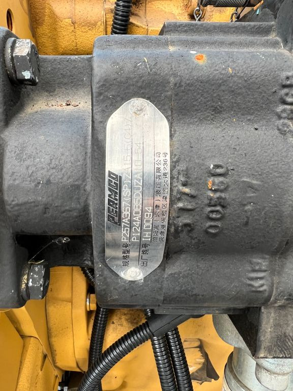 Лизинг на VOLVO PENTA & DANA SPICER Top Zustand VOLVO PENTA & DANA SPICER Top Zustand VOLVO PENTA & DANA SPICER Top Zustand VOLVO PENTA & DANA SPICER Top Zustand: слика 11 Лизинг на VOLVO PENTA & DANA SPICER Top Zustand VOLVO PENTA & DANA SPICER Top Zustand VOLVO PENTA & DANA SPICER Top Zustand VOLVO PENTA & DANA SPICER Top Zustand: слика 11