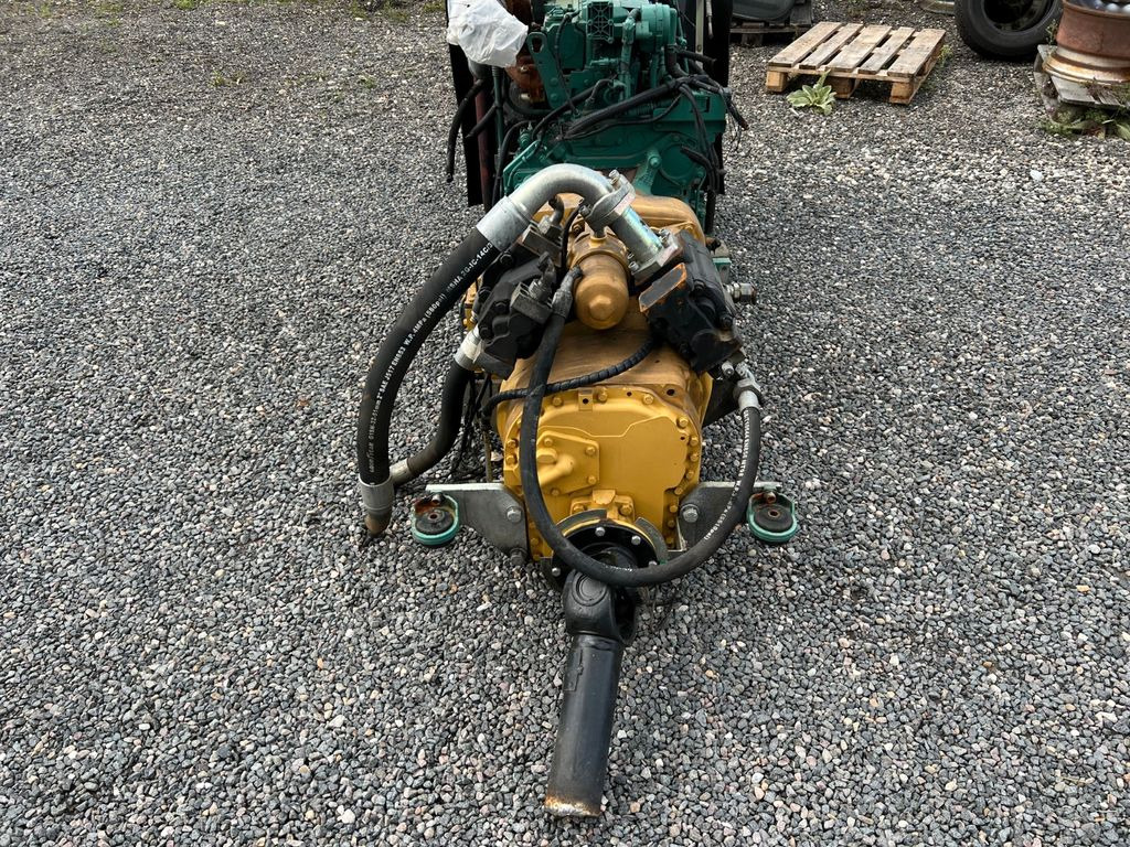 Лизинг на VOLVO PENTA & DANA SPICER Top Zustand VOLVO PENTA & DANA SPICER Top Zustand VOLVO PENTA & DANA SPICER Top Zustand VOLVO PENTA & DANA SPICER Top Zustand: слика 6 Лизинг на VOLVO PENTA & DANA SPICER Top Zustand VOLVO PENTA & DANA SPICER Top Zustand VOLVO PENTA & DANA SPICER Top Zustand VOLVO PENTA & DANA SPICER Top Zustand: слика 6