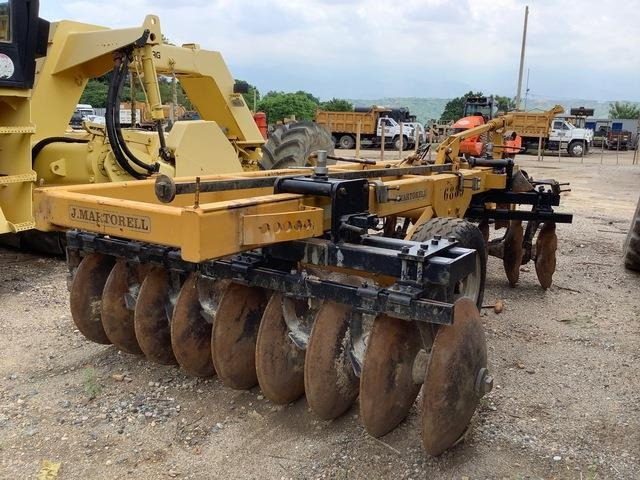 J.Martorell - Ситнач со дискови: слика 3 J.Martorell - Ситнач со дискови: слика 3