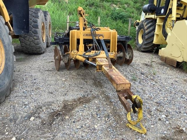 J.Martorell - Ситнач со дискови: слика 4 J.Martorell - Ситнач со дискови: слика 4