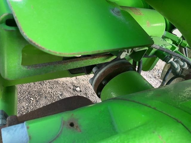 Лизинг на  Merlo P72.10 Merlo P72.10: слика 22