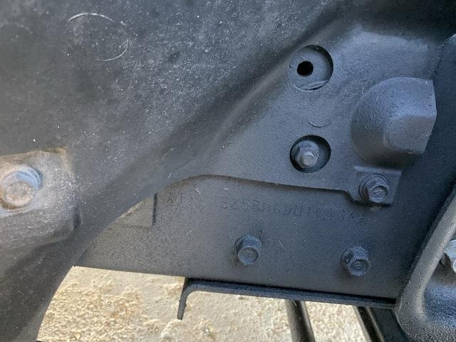 Mitsubishi Canter - Камион за влечење: слика 5 Mitsubishi Canter - Камион за влечење: слика 5