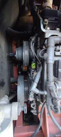 Ditch Witch JT4020AT - Насочувачка машина за бушење: слика 4 Ditch Witch JT4020AT - Насочувачка машина за бушење: слика 4