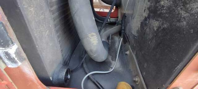 Ditch Witch JT4020AT - Насочувачка машина за бушење: слика 3 Ditch Witch JT4020AT - Насочувачка машина за бушење: слика 3