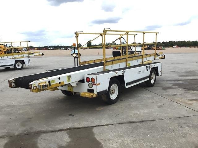 Tug T660-1 - Друга машина: слика 3 Tug T660-1 - Друга машина: слика 3