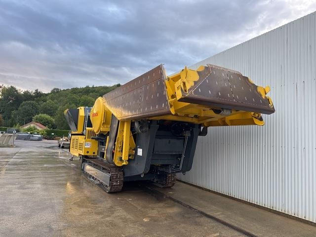 Keestrack B5E - Дробилка: слика 4 Keestrack B5E - Дробилка: слика 4