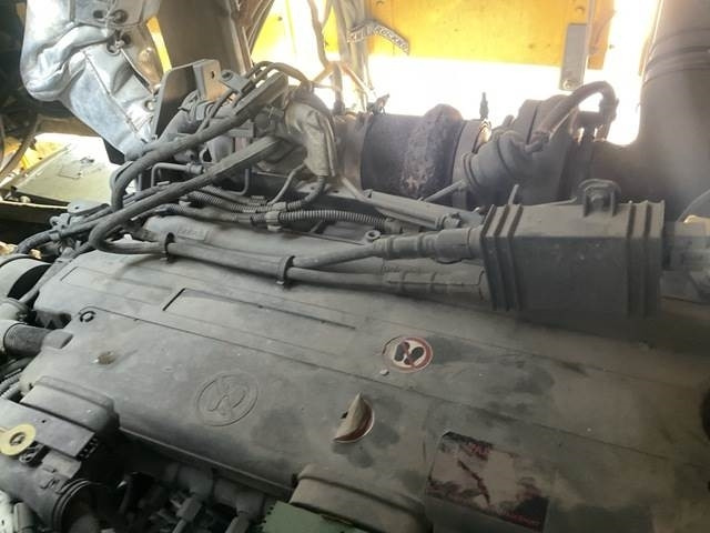 Лизинг на  Atlas Copco XE3C Atlas Copco XE3C: слика 22