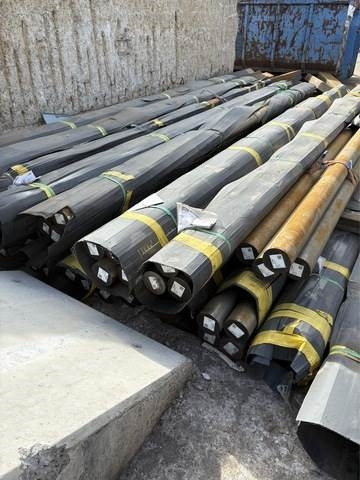 Toolox 44 - Градежна опрема: слика 1 Toolox 44 - Градежна опрема: слика 1