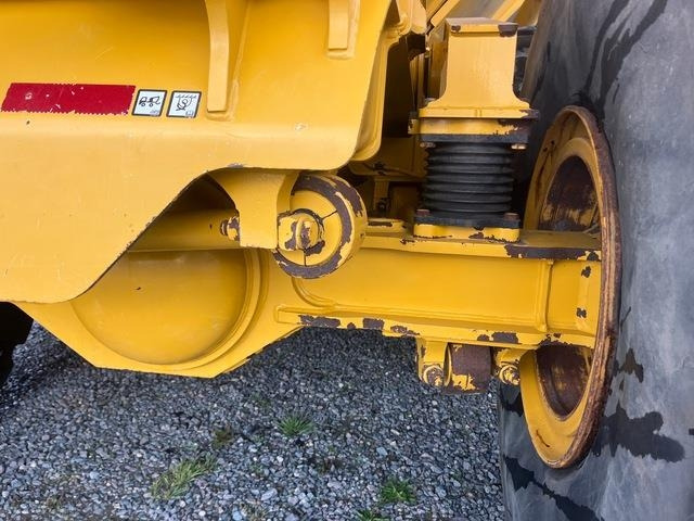 Лизинг на  Bell B45E Bell B45E: слика 24