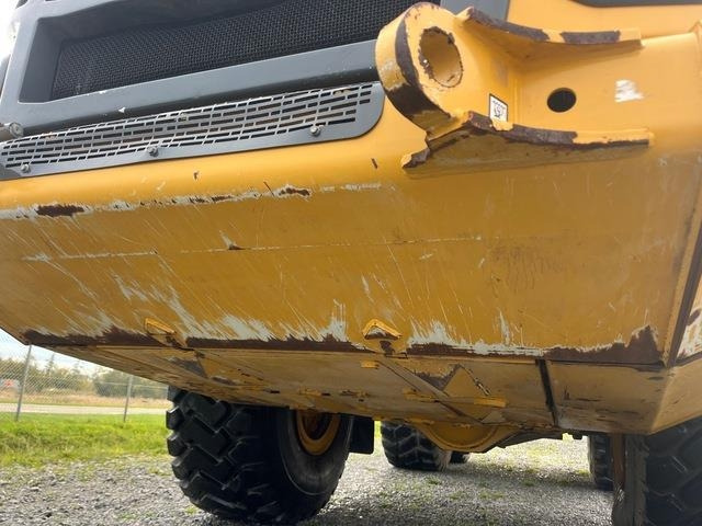 Лизинг на  Bell B45E Bell B45E: слика 18