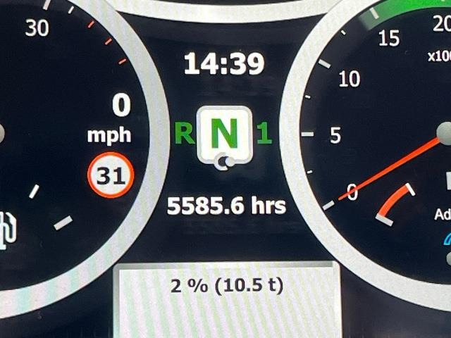 Лизинг на  Bell B45E Bell B45E: слика 7