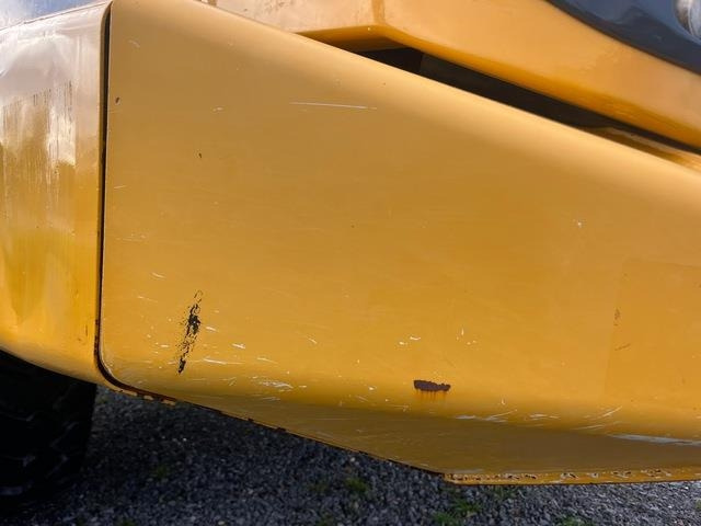 Лизинг на  Bell B45E Bell B45E: слика 19