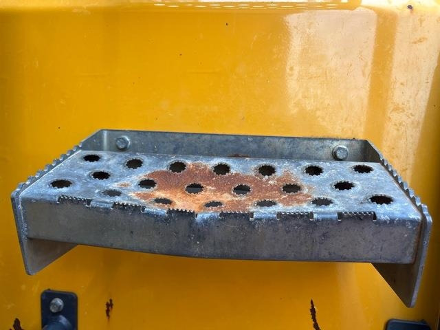 Лизинг на  Bell B45E Bell B45E: слика 15