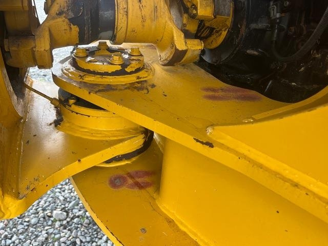 Лизинг на  Bell B45E Bell B45E: слика 21