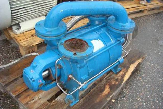 Pompetravaini TRCH 80-540/C2/RA - Автомобил: слика 2 Pompetravaini TRCH 80-540/C2/RA - Автомобил: слика 2