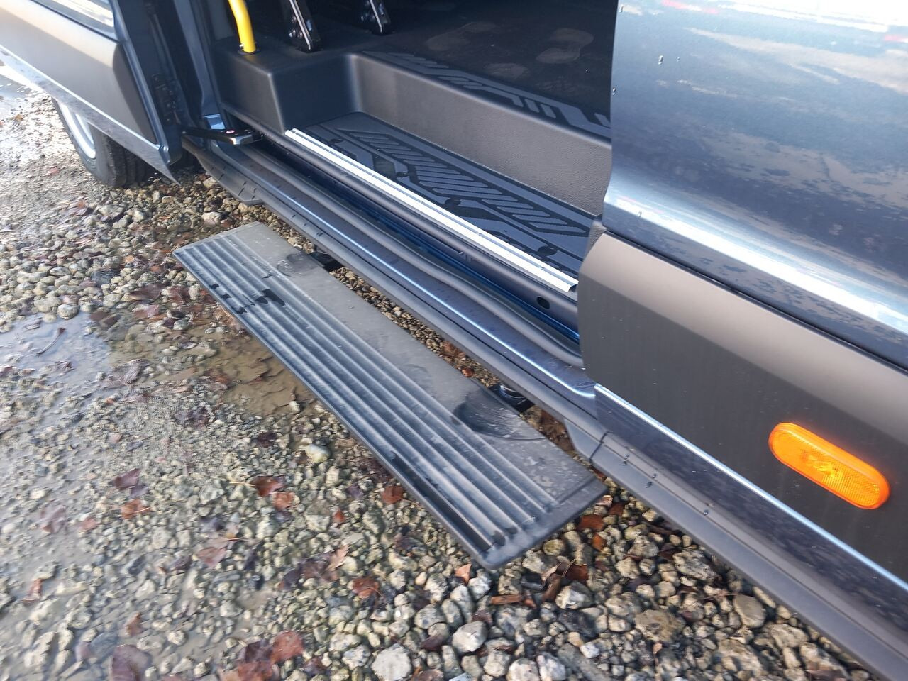 Ford Transit Bus 460 L4 Trend 18 Sitze KLIMA NAVI TEMPO - Минибус, Патничко комбе: слика 4 Ford Transit Bus 460 L4 Trend 18 Sitze KLIMA NAVI TEMPO - Минибус, Патничко комбе: слика 4