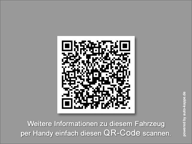 Ford Transit Doka 3 Seiten Kipper 350 L4 Trend - Комби кипер: слика 2 Ford Transit Doka 3 Seiten Kipper 350 L4 Trend - Комби кипер: слика 2