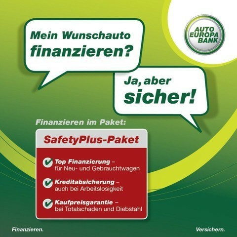 Ford Transit Doka 3 Seiten Kipper 350 L4 Trend - Комби кипер: слика 3 Ford Transit Doka 3 Seiten Kipper 350 L4 Trend - Комби кипер: слика 3