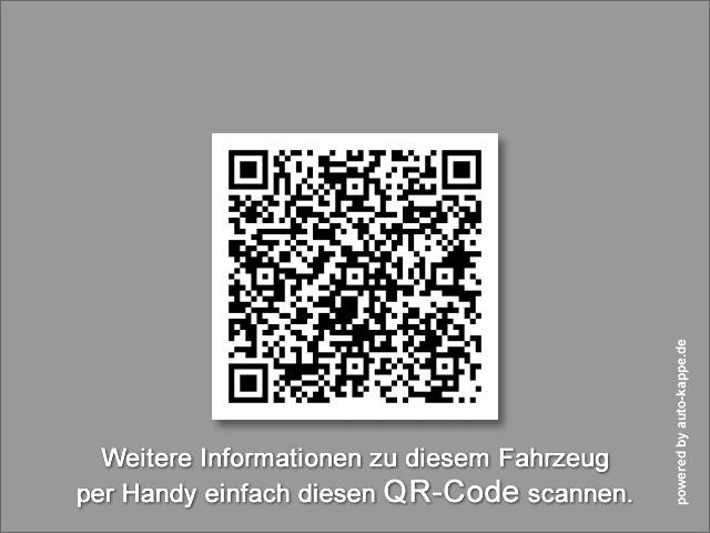 Man TGE 3.140 Pritsche MR Automatik KLIMA TEMPOMAT - Комбе со отворен сандак: слика 2 Man TGE 3.140 Pritsche MR Automatik KLIMA TEMPOMAT - Комбе со отворен сандак: слика 2