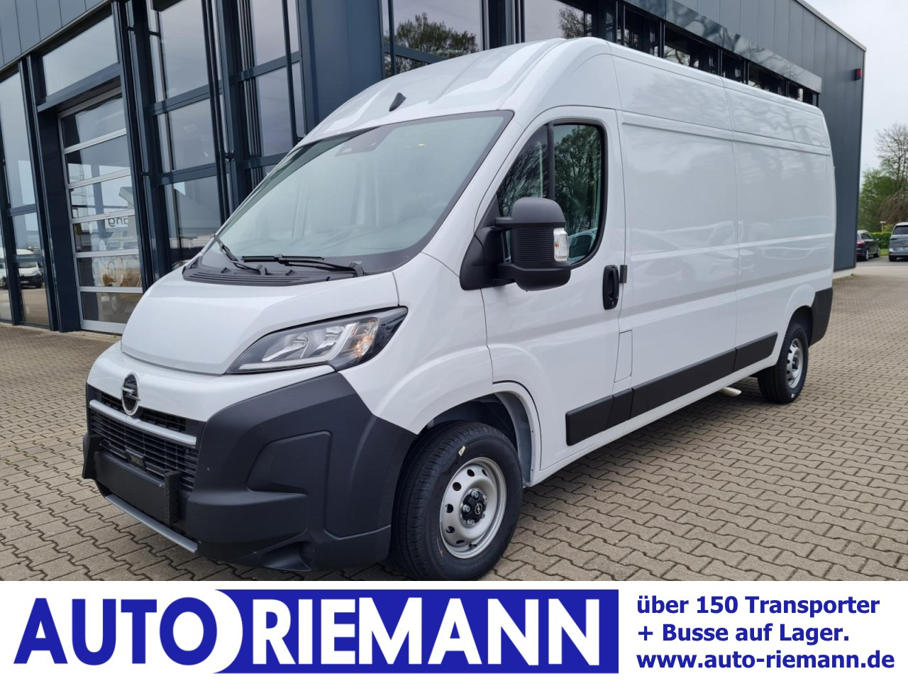 Opel Movano Kasten 2.2 HDI 180 L3H2 Klima NAVI TEMPOMAT - Товарно комбе: слика 1 Opel Movano Kasten 2.2 HDI 180 L3H2 Klima NAVI TEMPOMAT - Товарно комбе: слика 1