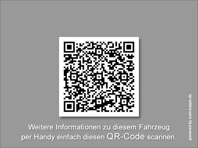 Renault Master 35 Kasten dCi Doka L3H2 KLIMA TEMPOMAT - Товарно комбе, Комби со двојна кабина: слика 2 Renault Master 35 Kasten dCi Doka L3H2 KLIMA TEMPOMAT - Товарно комбе, Комби со двојна кабина: слика 2