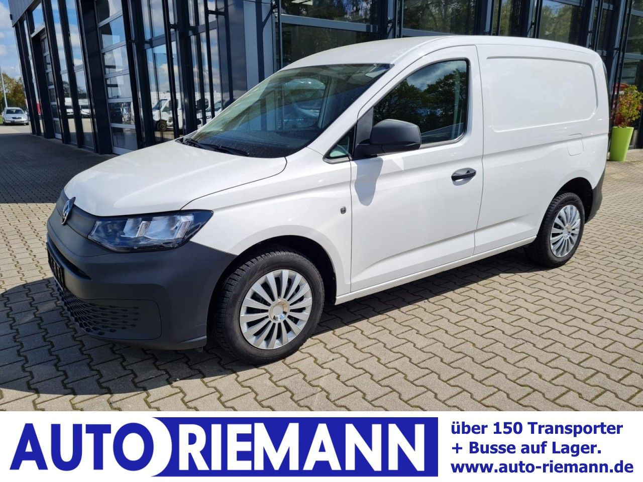 Volkswagen Caddy Kasten Cargo 2.0 TDI KLIMA KOMFORT PDC - Мало комбе: слика 1 Volkswagen Caddy Kasten Cargo 2.0 TDI KLIMA KOMFORT PDC - Мало комбе: слика 1
