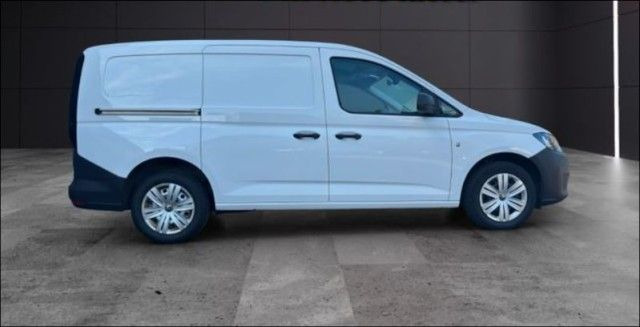 Volkswagen Caddy Kasten Cargo Maxi AHK KLIMA KAMERA PDC FLÜ - Мало комбе: слика 2 Volkswagen Caddy Kasten Cargo Maxi AHK KLIMA KAMERA PDC FLÜ - Мало комбе: слика 2
