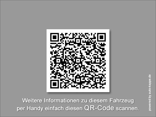 Volkswagen Crafter 35 Doka TDI Pritsche L3 AHK Klima - Комбе со отворен сандак, Комби со двојна кабина: слика 4 Volkswagen Crafter 35 Doka TDI Pritsche L3 AHK Klima - Комбе со отворен сандак, Комби со двојна кабина: слика 4